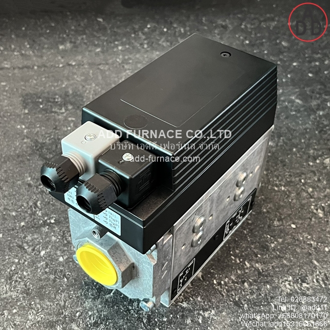 cg-225r01-dt2wf1 (7)